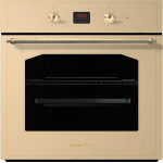 Духовой шкаф GORENJE bo 7349 rw