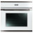Духовой шкаф KUPPERSBUSCH EEBK 6551.0 WX2 Black Chrome