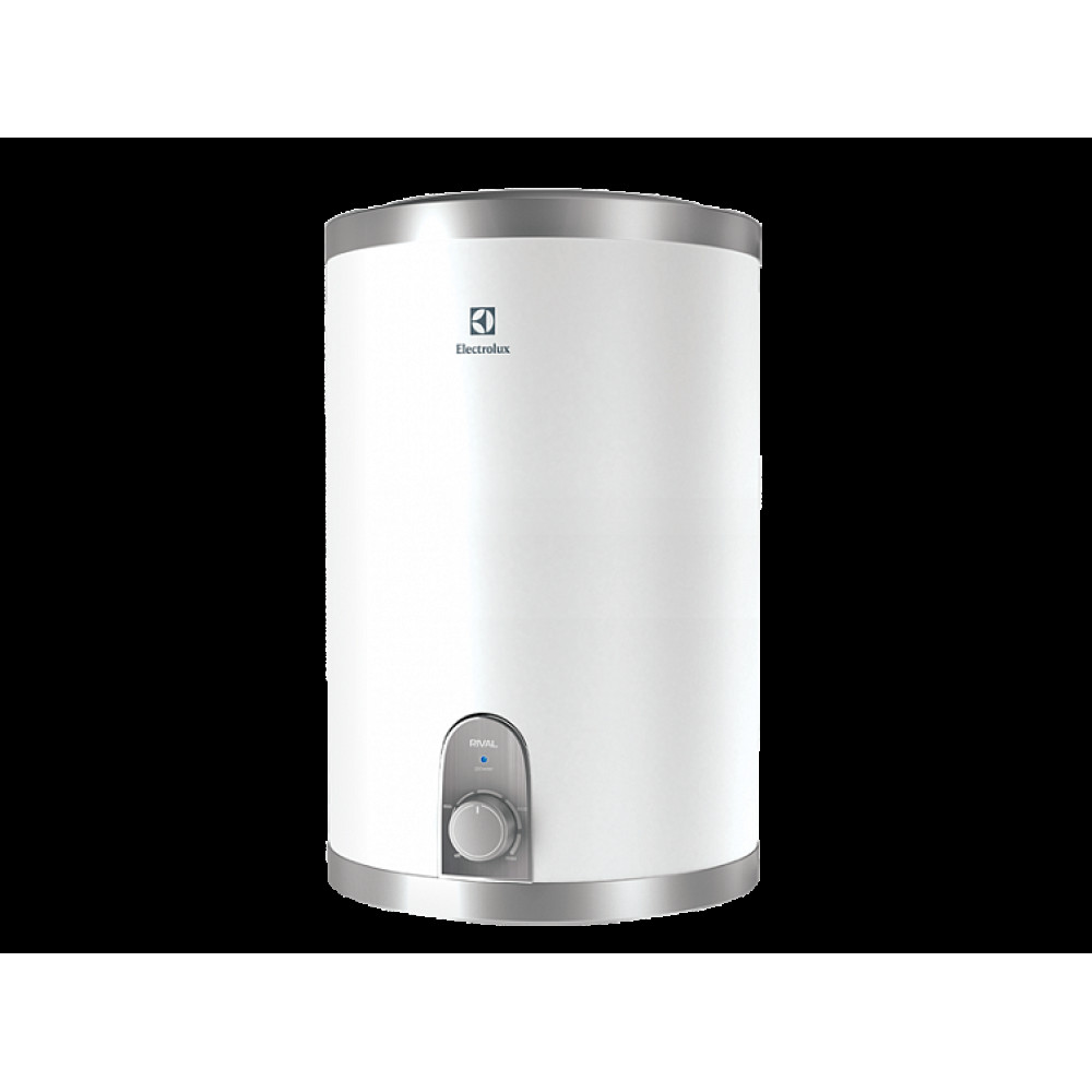 Накопительный водонагреватель ELECTROLUX EWH 15 Rival O