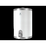 Накопительный водонагреватель ELECTROLUX EWH 15 Rival O