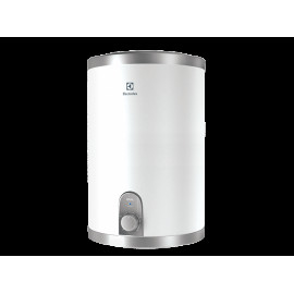 Накопительный водонагреватель ELECTROLUX EWH 15 Rival O