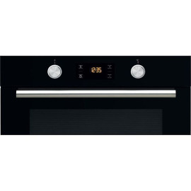 Духовой шкаф HOTPOINT-ARISTON FA4 841 JC BL HA
