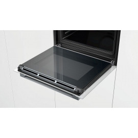 Духовой шкаф Bosch HBG 675BW1