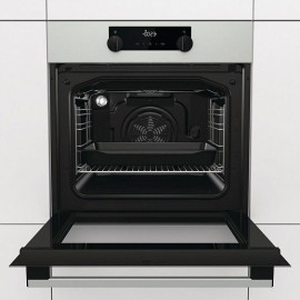 Духовой шкаф Gorenje BO 735E114XK