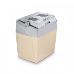 Автохолодильник DOMETIC CoolFun SC30B AC/DC