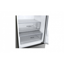 Духовой шкаф TEKA HRB 6300 ATS SILVER