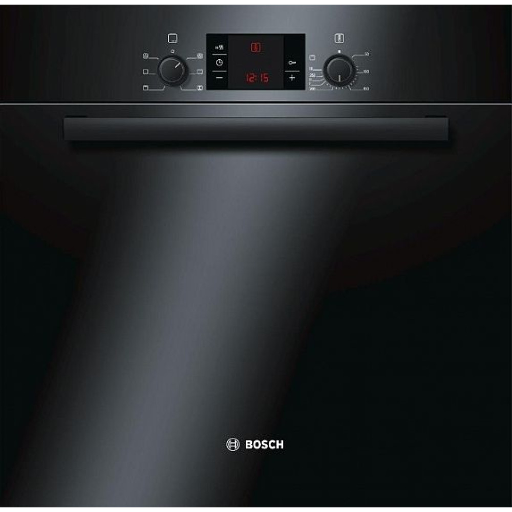 Духовой шкаф Bosch HBA 23B260