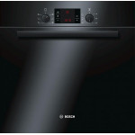Духовой шкаф Bosch HBA 23B260