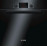 Духовой шкаф Bosch HBA 23B260
