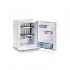 Минибар DOMETIC DS 400 BI (white)