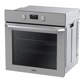 Духовой шкаф HAIER HOQ-K5AAN3GG
