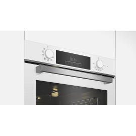 Духовой шкаф BEKO BBIM18300WCSE