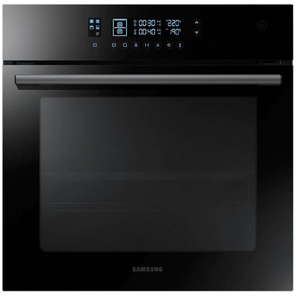 Духовой шкаф SAMSUNG NV68R5525CB