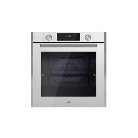 Духовой шкаф MILLEN MEO 6005 WH