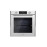Духовой шкаф MILLEN MEO 6005 WH