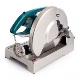 Монтажная пила Makita LC1230N