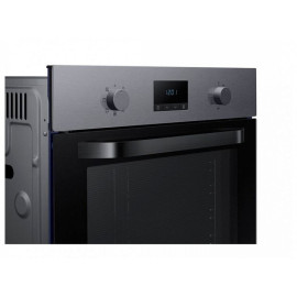 Духовой шкаф SAMSUNG NV70K1341BG