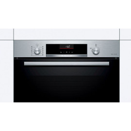 Духовой шкаф BOSCH HBG5360S0R