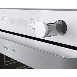 Духовой шкаф GORENJE BSA6737ORAW