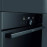 Духовой шкаф GORENJE BPSA6747DGWI
