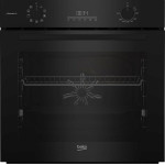 Духовой шкаф BEKO BCBIS17300KSB