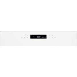 Духовой шкаф ELECTROLUX COE7P31V