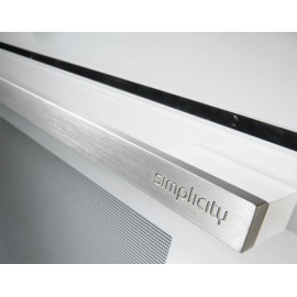 Духовой шкаф GORENJE bo 72 sy2w