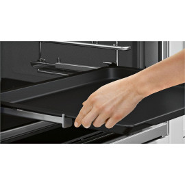 Духовой шкаф NEFF B47CS24H0