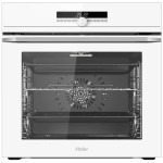 Духовой шкаф HAIER HOQ-F6CASGW