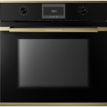 Духовой шкаф Kuppersbusch B 6330.0 S4 GOLD