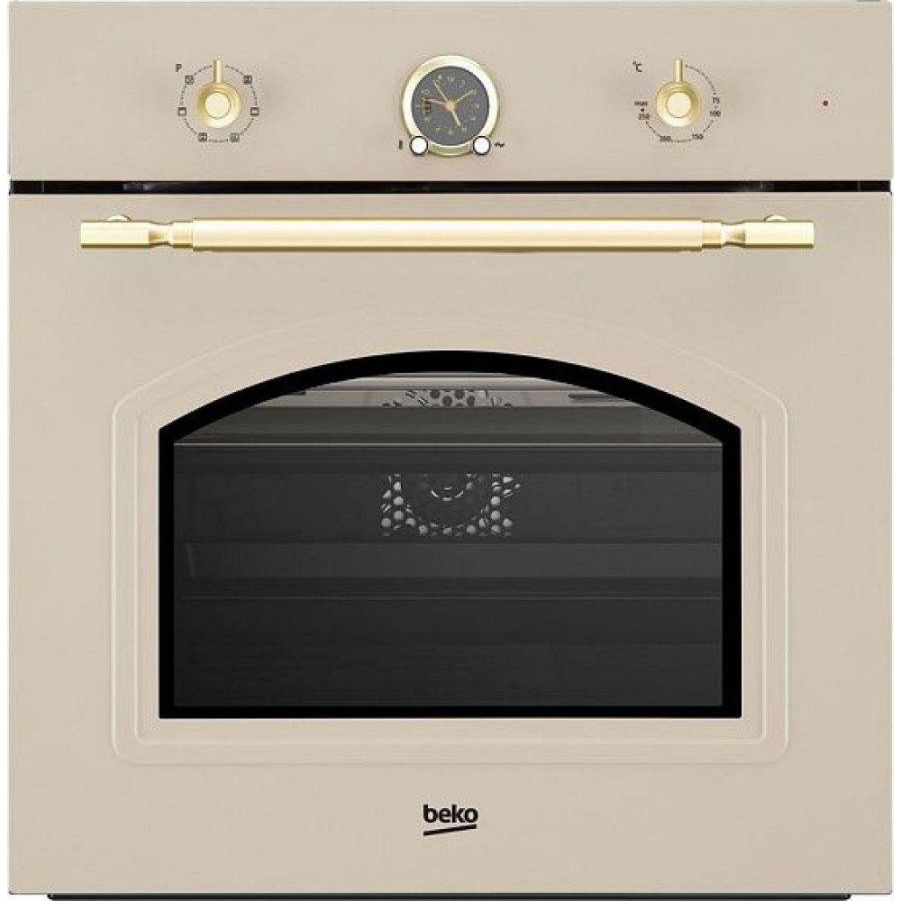 Духовой шкаф Beko OIE 27207C
