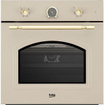 Духовой шкаф Beko OIE 27207C