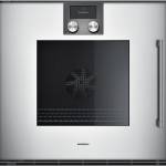 Духовой шкаф GAGGENAU BOP221131