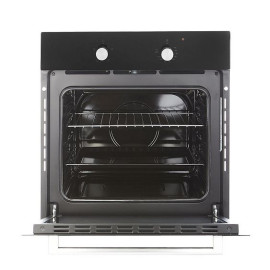Духовой шкаф KRONA PRONTO 60 BL G2