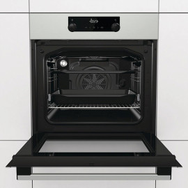 Духовой шкаф GORENJE BO737E24X