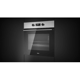 Духовой шкаф TEKA HSB 645 SS (111010047)