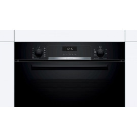 Духовой шкаф BOSCH HBA5570B0