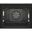 Духовой шкаф BEKO BBIM13400XS