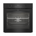 Духовой шкаф HOTPOINT-ARISTON FE8 824 H BL