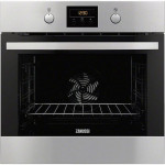 Духовой шкаф ZANUSSI zor 37902 xk