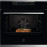 Духовой шкаф Electrolux OKE8C31X