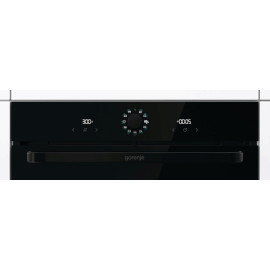 Духовой шкаф GORENJE BOS67371SYB
