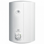 Накопительный водонагреватель ELECTROLUX EWH 80 AXIOmatic