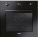 Духовой шкаф CANDY fpe 502/6 n