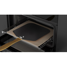 Духовой шкаф TEKA MAESTROPIZZA HLC 8510P NIGHT RIVER BLACK (111130010)