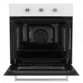 Духовой шкаф ZIGMUND & SHTAIN E 176 W