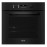 Духовой шкаф MIELE H 2861-1 BP OBSW 125 edition