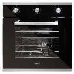 Газовый духовой шкаф CATA HG-600