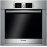 Духовой шкаф BOSCH hbb 56c552e