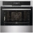 Духовой шкаф Electrolux OMEC 7553X нержавеющая сталь